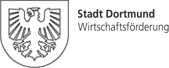 CRM Wirtschaftsförderung Dortmund